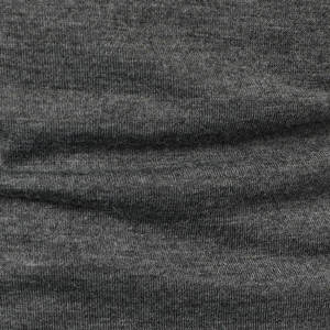 Camisas Polo de Alta Calidad, Clásicas, Antibacterianas, Refrescantes, Resistentes a las Arrugas, Sin Costuras, Casuales de Negocios, de Manga Corta para Hombre - Product Image 5