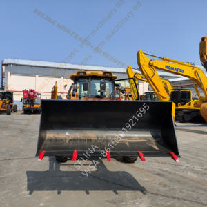 Caterpillar d'occasion de haute qualité, Caterpillar d'origine, Cat 420f2 432E 420F 416E en bon état, à vendre - Product Image 4
