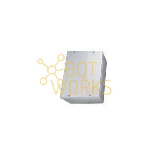 CEB DVX122 - Neuf - Product Image 1