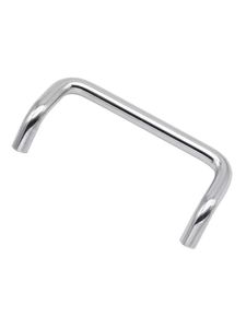 High Quality Modern Round U-shaped Handles Stainless Steel Handle Industrial Handle - Product Image 5