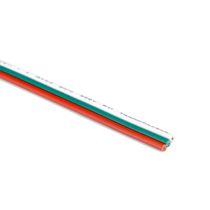 22AWG Câble électrique métallique à 3 conducteurs Borne JST Fil à 3 broches pour WS2811 WS2812B Pixels Strip Light 10m 20m 100m Longueur de câble - Product Image 2
