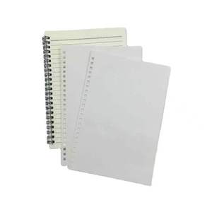A4 A5 A6 <span class=keywords><strong>notebook</strong></span> dipersonalisasi halaman berjajar jurnal hardcover 2025 perencana sublimasi jurnal kosong <span class=keywords><strong>notebook</strong></span> sublimasi - Product Image 1