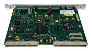 Memoria Redundante FANUC IC698RMX016CB RX7i <span class=keywords><strong>Xchange</strong></span> 16MB IC698RMX016 - Product Image 2