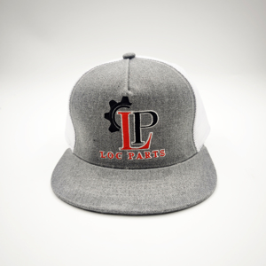 Gorras Ajustables de Alto Rendimiento con Diseño Tropical, Forro Polar, Cierre a Presión y Logotipo Personalizado, Nueva Colección en Oferta - Product Image 2