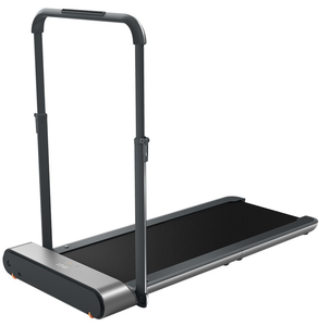 Caminadora Plegable <span class=keywords><strong>Walkingpad</strong></span> R1pro de Yiwu China con Pantalla LCD, Caminadora Plegable para Uso Doméstico - Product Image 6