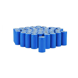 质量32650 lifepo4电池电池3.2v 6000mah lifepo4电池 - Product Image 6