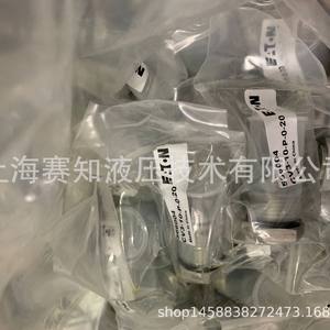 อีตัน วิคเกอร์ส (สหรัฐอเมริกา) CV3-10-P-0-20 566004 สภาพใหม่ CV3-10-P มีสินค้าในสต็อก - Product Image 4