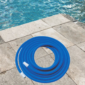 بيع مباشر من المصنع أطول 25 متر أنبوب رطب جاف عالمي مرن مكنسة كهربائية صناعية - Product Image 2