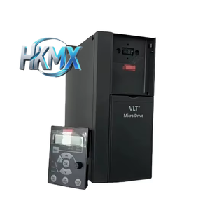 มอเตอร์เซอร์โวอุตสาหกรรมความแม่นยำสูง รุ่น W100 X200 Y300 Z400 A500 สำหรับระบบอัตโนมัติและหุ่นยนต์ - Product Image 1