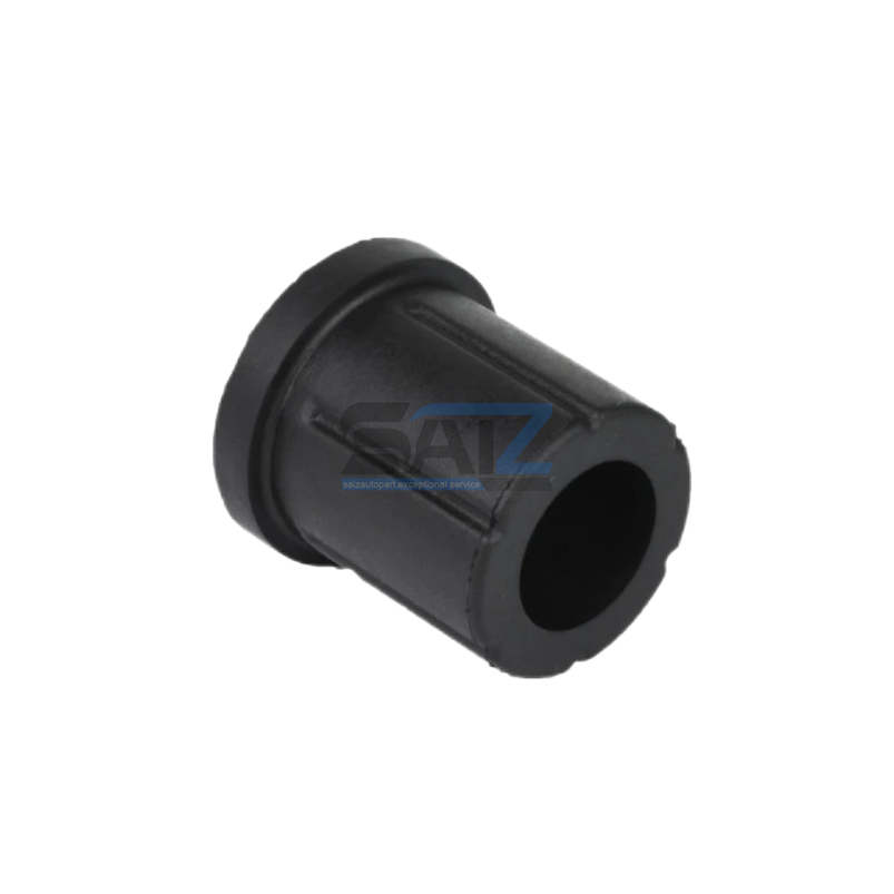 toyota leaf spring bush