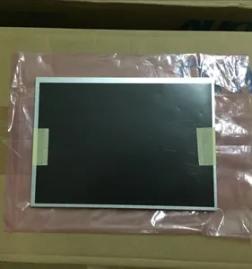 10,1" LCD-Anzeigenmodul LCD-Bildschirm G101STN01.2 G101EVN01.0 G101EVN01.1 G101EVN01.2 G101EVN01.3 G101EVN01.4