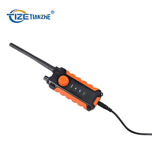 <span class=keywords><strong>Collar</strong></span> de Adiestramiento para Perros de Largo Alcance (1100 Yardas), con Control Remoto, Recargable, con Descarga Eléctrica - Product Image 3