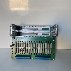 Controlador de Programação PLC de Automação Industrial Original Novo S2bn5d-121c0 Pronto para Armazém - Product Image 1