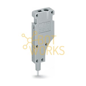 Wago 249141 - Nuovo - Product Image 1