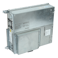 Peralatan Listrik 6av7870-0cc50-1ac0 6av7 870-0cc50-1ac0 Pc 677b Produk Plc