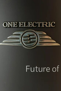Vente en gros usine : Badges de voiture personnalisés en ABS, Emblèmes de voiture chromés électrolytiques, Autocollants de logo, Autocollants de carrosserie, Étiquettes à surface gaufrée - Product Image 4