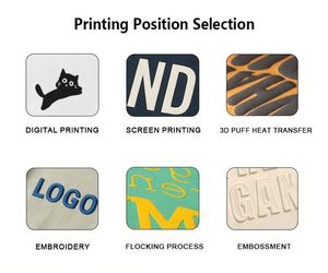 Design Quick-Dry Summer Embroidery Sports T-<b>Shirts</b> Plain Polyester Short Sleeve Running Promotion <b>Shirts</b> With Custom Logo - Product Image 6