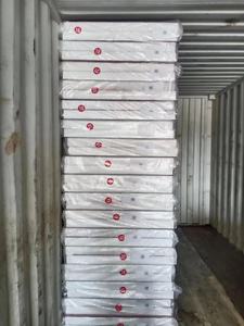 <span class=keywords><strong>Cabine</strong></span> <span class=keywords><strong>de</strong></span> pulvérisation à bas prix approuvée CE <span class=keywords><strong>cabine</strong></span> <span class=keywords><strong>de</strong></span> <span class=keywords><strong>peinture</strong></span>/<span class=keywords><strong>peinture</strong></span> pour voiture/salle <span class=keywords><strong>de</strong></span> pulvérisation <span class=keywords><strong>automobile</strong></span> - Product Image 3