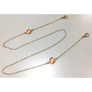 Cadena para gafas personalizada GLASSCHAIN - Product Image 1