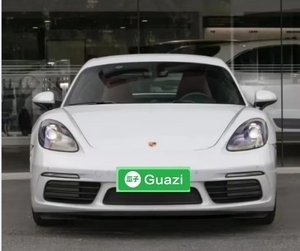 <span class=keywords><strong>รถ</strong></span><span class=keywords><strong>มือ</strong></span><span class=keywords><strong>สอง</strong></span>มือสอง por 718 Boxster T 2.0T Spyder <span class=keywords><strong>รถ</strong></span>สปอร์ต<span class=keywords><strong>มือ</strong></span><span class=keywords><strong>สอง</strong></span> - Product Image 1