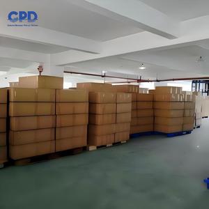 Soluzione di Trasporto Marittimo FCL Conveniente dalla Cina a Salonicco (GRTHE), Grecia - Product Image 2