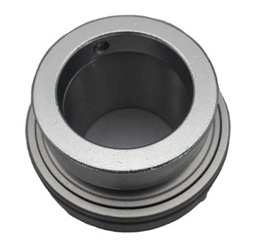 Long Life Agricultural Insert Kugel Steh lager Lager GE50 -XL-KRR-B - Product Image 5