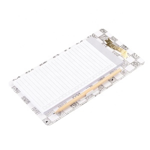 2021 felice di Affari Per Il Fitness <span class=keywords><strong>365</strong></span> Giorni Datato Agenda Planner Notebook - Product Image 1