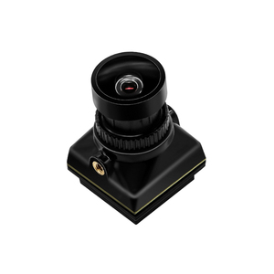 Best 10k Usb Drone Gps Camera Rc Remote Drone 8k 4k Pro Video Hd Fpv Camera Module Building Kit