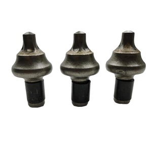 182598 đường xây dựng máy phay phay bit M413 - Product Image 1