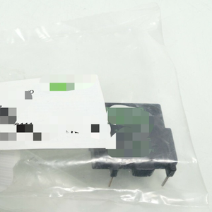 Module de suppression d'appareillage électronique 2x | 26080 nouveau Original prêt Stock automatisation industrielle Pac dédié Plc Pro - Product Image 1