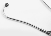 Stéthoscope à cylindre, outil de détection des bruits anormaux pour l'entretien des moteurs automobiles, détecteur interne mécanique