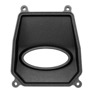 Cubierta de la caja del filtro de aire para Suzuki DL800 V-Strom - Product Image 3