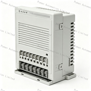 Controlador PLC de Automatización Original Nuevo 440F-EAALU00400 440F-EAALU00400 PLC 440FEAALU00400 - Product Image 4