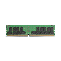Mémoire RAM DDR4-3200AA 32 Go (4Gx64 SODIMM 2Rx8 2Rx4) Neuve Prix M471A4G43AB1-CWE M393A4K40DB3-CWE M393A4K40EB3-CWE Serveur