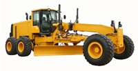 Nouvelle machine de construction routière, niveleuse agricole hydraulique 713 à transmission intégrale, bulldozer, moteur Cummins JOVE de haute performance