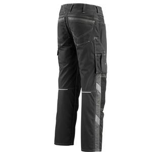 Chine <span class=keywords><strong>Pas</strong></span> <span class=keywords><strong>Cher</strong></span> En Gros <span class=keywords><strong>Pantalon</strong></span> <span class=keywords><strong>de</strong></span> <span class=keywords><strong>Travail</strong></span> <span class=keywords><strong>De</strong></span> Protection <span class=keywords><strong>Pantalon</strong></span> <span class=keywords><strong>de</strong></span> <span class=keywords><strong>Travail</strong></span> - Product Image 4
