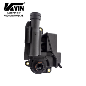 KVIN 079103464F Öl-/Wasserabscheider für C6/A8D3 4.2079 103 464 F Abgasventil für A84.2 - Product Image 2