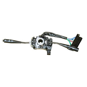 Interruptor Combinado de Señal de Giro y Limpiaparabrisas 84310-35180 Nuevo para Hilux 1984-1986 2.0L (LHD) - Product Image 1