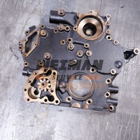 Pièces de rechange fiables de haute qualité 60214294 	 Ensemble de carrosserie 60214302 60214305 60214307 60214310 pour excavatrice SANY SY245