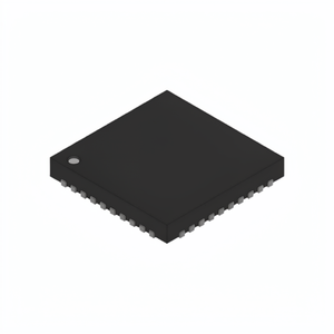 COMPARADOR DOBLE TL393IP, Componentes Electrónicos en Línea, Canal del Fabricante de Chips - Product Image 1