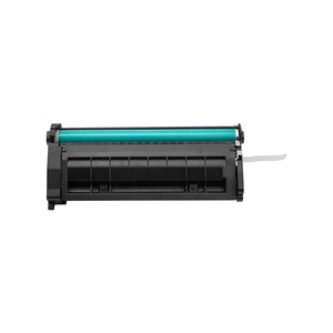 Cartucho de tóner Compatible con HP, CF217A, CF226A, CF228A, CF219A, CF230A, 30A, CF232A, CF276A, <span class=keywords><strong>CF226X</strong></span>, CF248A, CE255X - Product Image 4