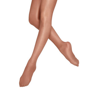 Collants <span class=keywords><strong>de</strong></span> danse scintillants pour femmes professionnelles - Product Image 3