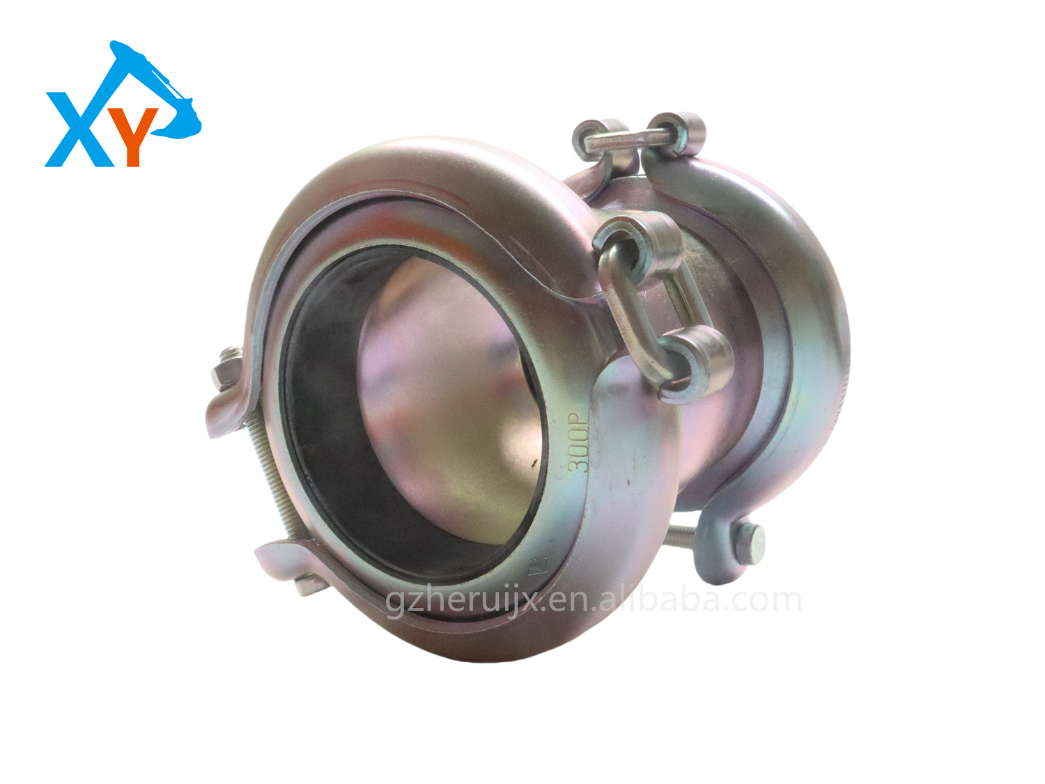 香炉 Amazon | 工進(KOSHIN) エンジン式 高圧 洗浄機 14MPa 車輪付