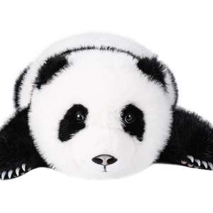 Nuevo robot musical inteligente 2025, juguete de peluche de panda parlante con IA, juguetes para niños, aprendizaje divertido con ChatGPT - Product Image 1