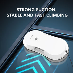 Vendita calda di robot intelligenti per la pulizia dei vetri robot per la pulizia delle finestre - Product Image 6