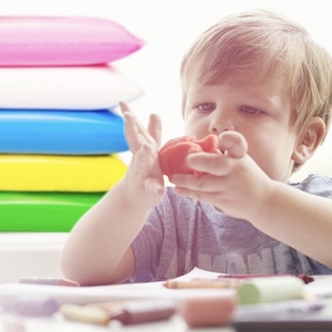 Di alta qualità 36 colori morbido Super leggero secco di <span class=keywords><strong>argilla</strong></span> <span class=keywords><strong>polimerica</strong></span> 1000g di plastica <span class=keywords><strong>bianca</strong></span> fai da te fatti a mano giocattoli melma per bambini - Product Image 4