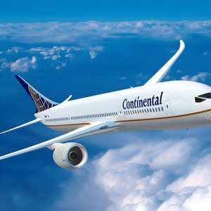 Германия, Европа, Великобритания: Агент по авиаперевозкам DDP, быстрая доставка от двери до двери, <span class=keywords><strong>DHL</strong></span>, UPS, FedEx, экономичное решение, круглосуточная поддержка - Product Image 4