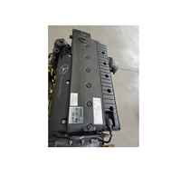 Pour Epiroc-BS-Atlas Copco-BS-Sal-BS--shank/3222337152