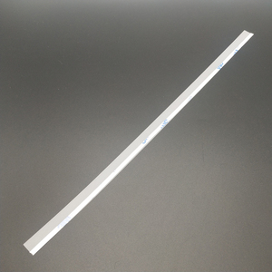 4406328620 pour <span class=keywords><strong>Toshiba</strong></span> E-Studio 520 523 55 550 555 603 <span class=keywords><strong>65</strong></span> 650 655 Lame de récupération de toner - Product Image 5
