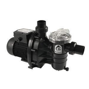 Pompes de <span class=keywords><strong>piscine</strong></span> EMAUX Pompes à eau économiques pour piscines résidentielles de taille moyenne - Product Image 3